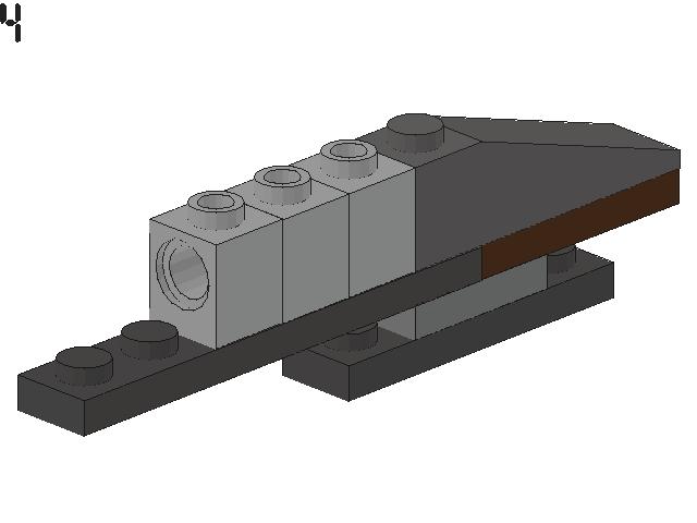 7957-theta-shuttle-instr-13-4.jpg