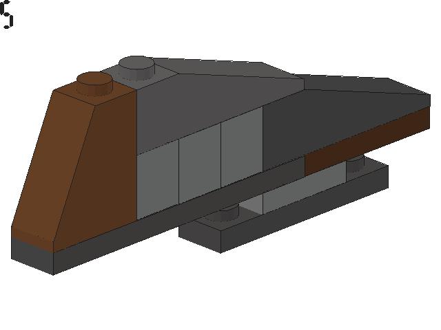 7957-theta-shuttle-instr-13-5.jpg