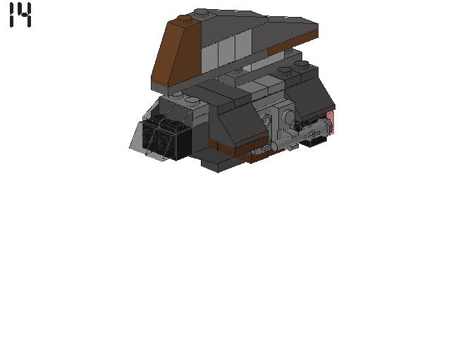 7957-theta-shuttle-instr-14-0.jpg