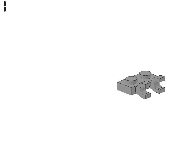 7957-theta-shuttle-instr-14-1.jpg