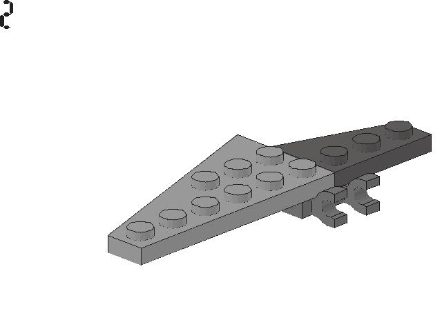 7957-theta-shuttle-instr-14-2.jpg