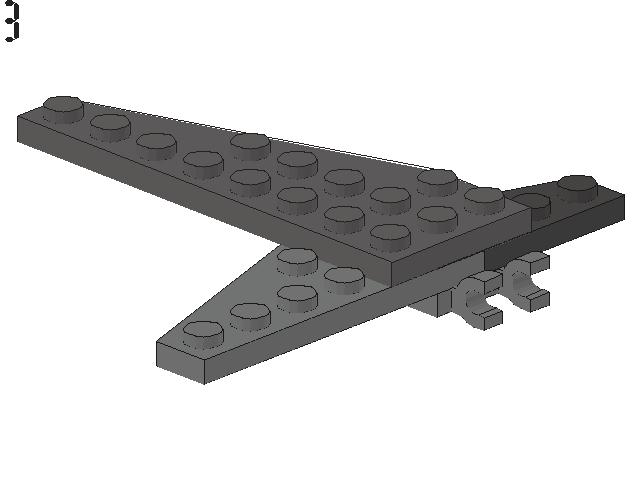 7957-theta-shuttle-instr-14-3.jpg