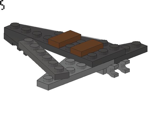 7957-theta-shuttle-instr-14-5.jpg