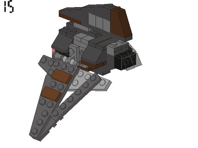 7957-theta-shuttle-instr-15-0.jpg