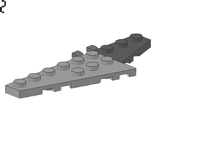 7957-theta-shuttle-instr-15-2.jpg