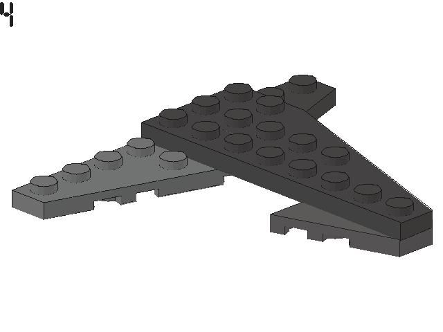 7957-theta-shuttle-instr-15-4.jpg