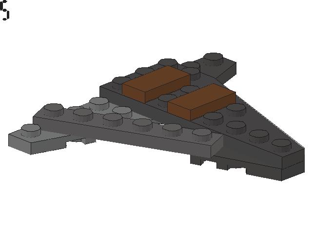 7957-theta-shuttle-instr-15-5.jpg