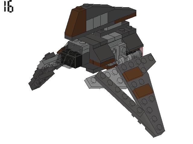 7957-theta-shuttle-instr-16-0.jpg