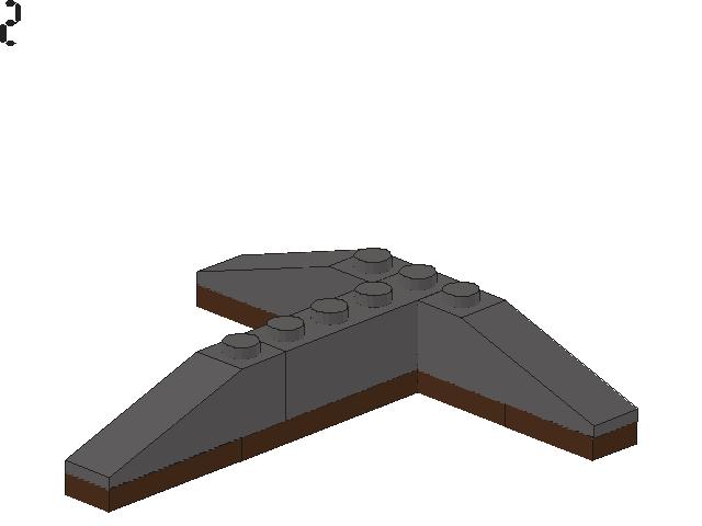 7957-theta-shuttle-instr-16-2.jpg