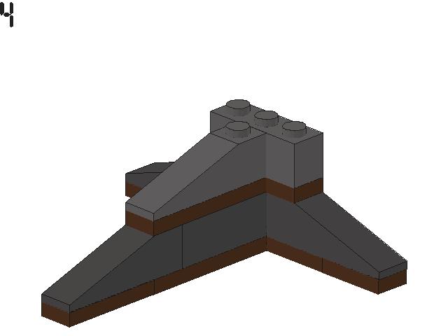 7957-theta-shuttle-instr-16-4.jpg