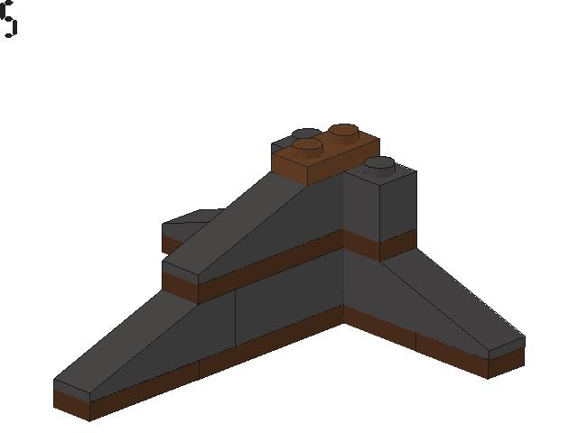 7957-theta-shuttle-instr-16-5.jpg