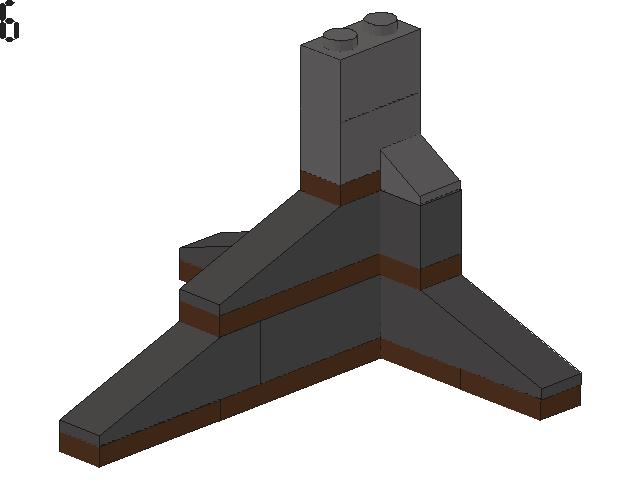 7957-theta-shuttle-instr-16-6.jpg