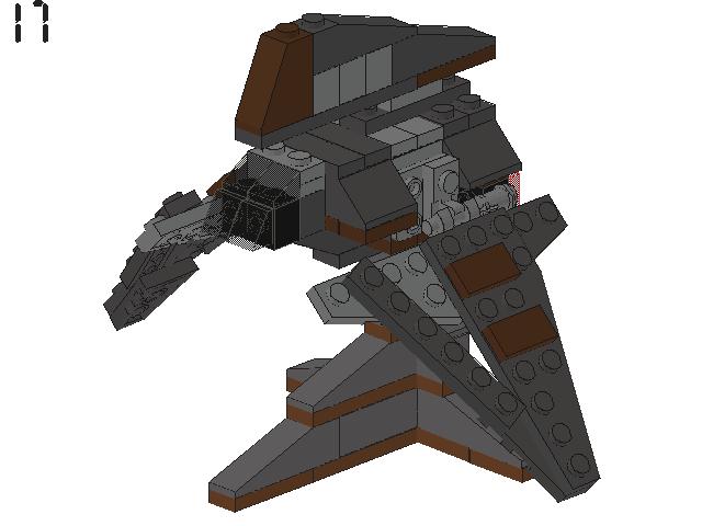 7957-theta-shuttle-instr-17.jpg