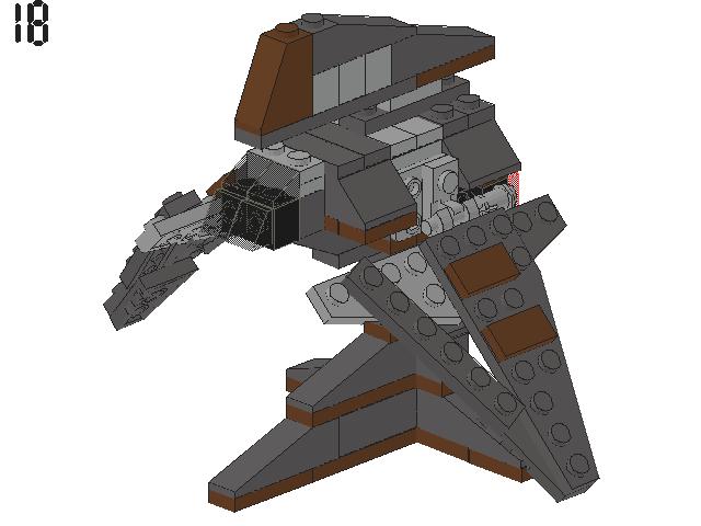 7957-theta-shuttle-instr-18.jpg