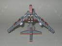 7957-theta-shuttle-2.jpg