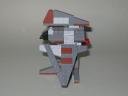 7957-theta-shuttle-3.jpg