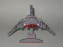 7957-theta-shuttle-5.jpg