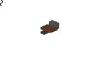 7957-theta-shuttle-instr-02.jpg