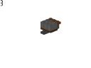 7957-theta-shuttle-instr-03.jpg