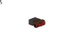 7957-theta-shuttle-instr-05.jpg