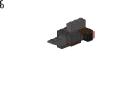 7957-theta-shuttle-instr-06.jpg