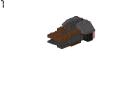 7957-theta-shuttle-instr-07.jpg