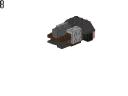 7957-theta-shuttle-instr-08.jpg