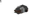 7957-theta-shuttle-instr-09.jpg