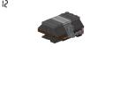 7957-theta-shuttle-instr-12-0.jpg