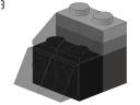 7957-theta-shuttle-instr-12-3.jpg