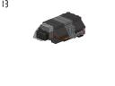 7957-theta-shuttle-instr-13-0.jpg