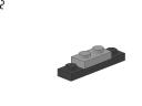 7957-theta-shuttle-instr-13-2.jpg