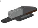 7957-theta-shuttle-instr-13-4.jpg