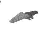 7957-theta-shuttle-instr-14-2.jpg