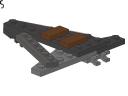7957-theta-shuttle-instr-14-5.jpg
