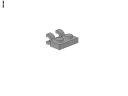 7957-theta-shuttle-instr-15-1.jpg