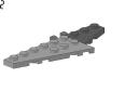 7957-theta-shuttle-instr-15-2.jpg