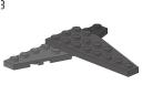 7957-theta-shuttle-instr-15-3.jpg