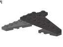 7957-theta-shuttle-instr-15-4.jpg