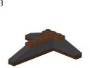 7957-theta-shuttle-instr-16-3.jpg