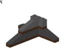 7957-theta-shuttle-instr-16-4.jpg