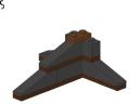 7957-theta-shuttle-instr-16-5.jpg