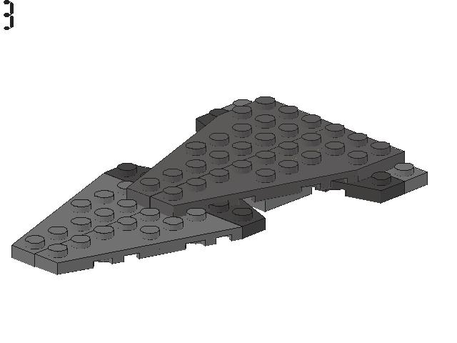 7957-venator-instr-03.jpg