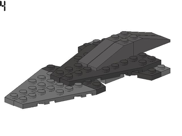 7957-venator-instr-04.jpg