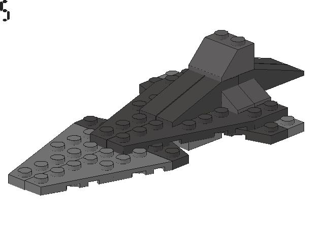 7957-venator-instr-05.jpg