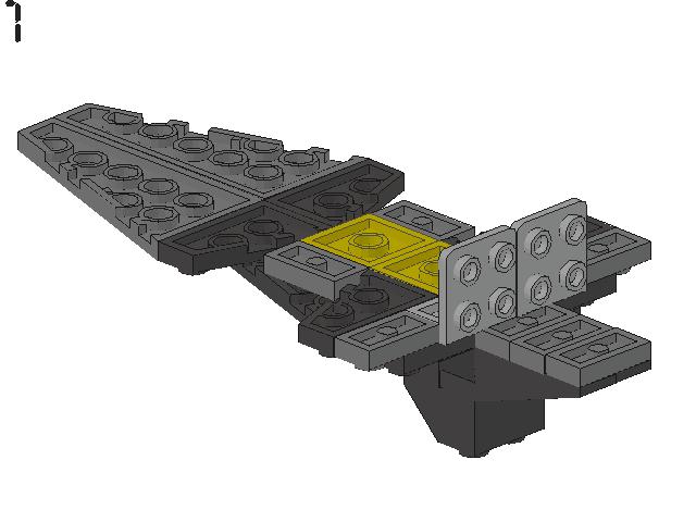 7957-venator-instr-07.jpg