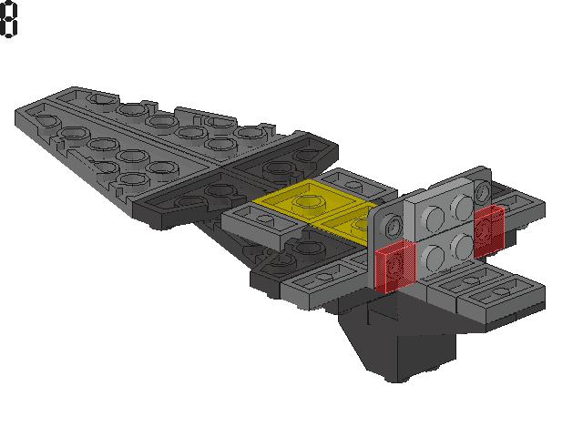 7957-venator-instr-08.jpg