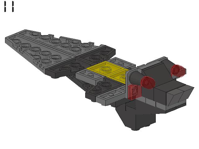 7957-venator-instr-11.jpg