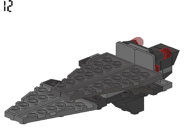 7957-venator-instr-12.jpg