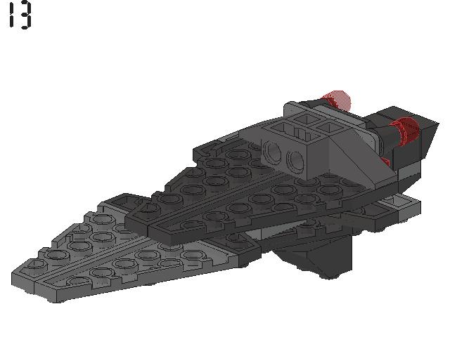 7957-venator-instr-13.jpg